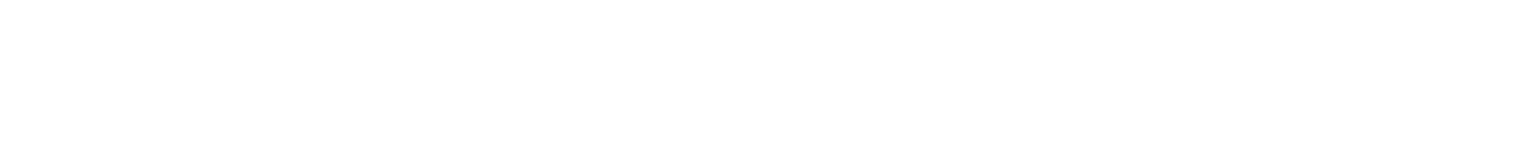 Escala Urbana Logo