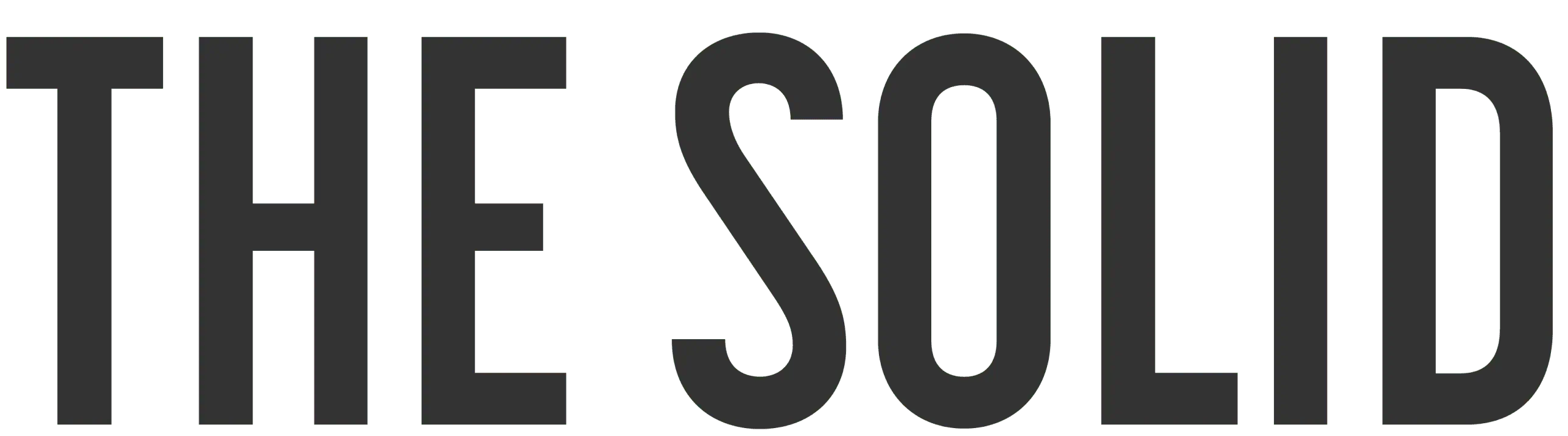 solido